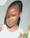 Double life terms for trusted 'sweet uncle' who raped, killed girl (9)6