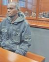 New bail bid: Convicted 'sex pest' pastor claimed victim's mother tried to extort money from him0