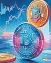 Crypto traders, pay attention: legal changes are coming39