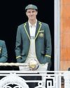 Bacher Lauds Bavuma and Markram, calls for more Tests in SA53