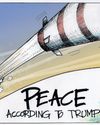 Does long-term peace have a chance in the Israeli-Iranian conflict?20