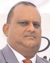 Southside FM faces financial crisis: Icasa gives 3-month ultimatum3