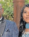 Father and daughter killed in accident while on their way to a funeral4