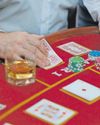 South Africans spend R1.1 trillion on gambling: is this a crisis, an economic boon or a social catastrophe?18