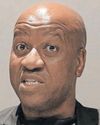 Is eThekwini losing its pride amid municipal incompetence?24