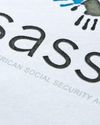 Sassa grant payouts suspended for pensioners with 'additional income'5