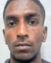 Call for a national anti-drug unit to combat rising violence13