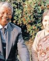 Mandela Month: a living legacy of Ubuntu, unity and transcendent humanity18