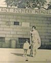 The memories of diaspora: a South African family's story19