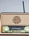 The evolution of community radio in SA: a journey from apartheid to empowerment23