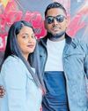 Chatsworth couple offer free car rental for prom season10