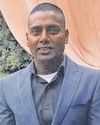 Leaked audio recording: trial of cops charged with Regan Naidoo's murder postponed16