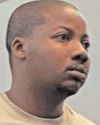 NPA to investigate release of suspect linked to Zarah Ramsamy case7