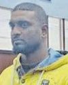 'Cop impersonators' seek bail in religious leader's kidnapping and extortion case4