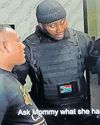 Phoenix brothers caught ‘red-handed' in 'Sizokthola' live television drug raid1