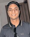 Isipingo mom mourns 'gem of a son' fatally stabbed after a nightclub dispute1