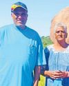 Family seek justice after mother's death due to alleged hospital negligence0