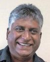 Embracing oneness: a call for inclusive dialogue20
