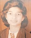 Romilla Paulath Singh: a life dedicated to education and empowerment17