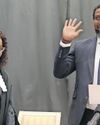 Navigating the complexities of higher education: the path ahead for Buti Manamela23