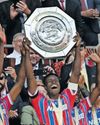 Palace's demotion puts multi-club ownership models under microscope53