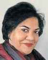 LOVE AFTER 40 How to find your ideal partner32