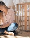 Understanding maternal mental health: the silent struggle of mothers8