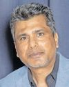 Theatre and identity: Rajesh Gopie on the Red Mango Arts Festival37