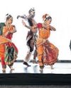Beyond ballet: call for Bharatha Natyam’s recognition in local education7