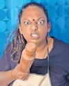 Shika Budhoo's 'Roti Queen' shines a light on the experiences of SA Indian women Post