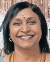 DIVINE TIMING How a sinus infection led to life-saving cancer diagnosis Post