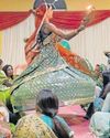 Navin Sewlal revives the Riverside Sanathan Dancing Company3