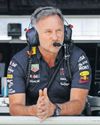 Horner's return to F1 seems plausible, but where?45