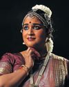 Beyond the margins: rethinking Bharatha Natyam in SA33