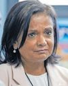 Justice in the balance: has advocate Shamila Batohi delivered on her promise to fix the NPA?23