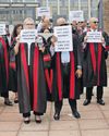 Durban magistrate reveals daily struggles and safety concerns4
