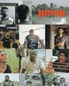 ‘Bison’ showcases the triumph of dreams amid caste struggles37