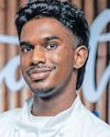 Isaiah Jaganathan’s culinary journey: from family kitchen to Taste Master Junior38