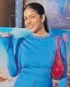 Ishita Dutta shot ‘De De Pyaar De 2’ while pregnant31