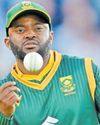 Proteas target series parity as Bavuma returns for must-win ODI56