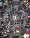 December horoscopes reveal the path to success39