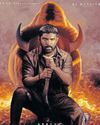 Kollywood's 2025: a year of surprising hits and misses26