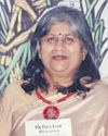 Author captures journey of SA's indentured labourers through descendants Author captures journey of SA's indentured labourers through descendants17