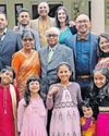 Reflecting on the life of Thayalan Reddy: activism, education and community service Reflecting on the life of Thayalan Reddy: activism, education and community service18