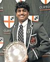 Clifton College’s Huven Moodley faces pivotal choice between medicine and accounting4