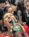 Youth drinking crisis: calls to raise legal alcohol age to 21-2312
