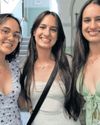 Durban Girls’ College triplets among matriculants securing 100% pass rate with 314 distinctions2