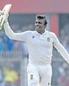 South Africa all-rounder Muthusamy set for 2026 county season debut44