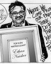 To finalise: KZN’s matric pass rate raises questions of quality and sustainability27