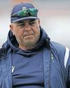 Proteas’ coach sweats over Miller and Ferreira’s fitness ahead of T20 World Cup52